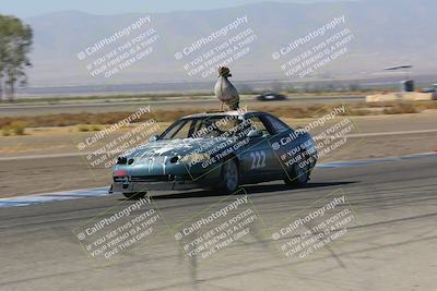 media/Oct-01-2022-24 Hours of Lemons (Sat) [[0fb1f7cfb1]]/10am (Front Straight)/